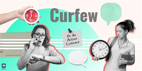 Watching : Breaking Curfew .